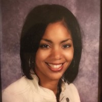 Latoya Lynn