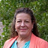 Debra Warner