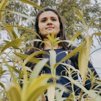 Khushbu Prajapati