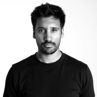 Christopher Daniel Dean