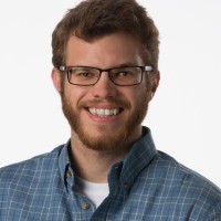 Zach Jansen