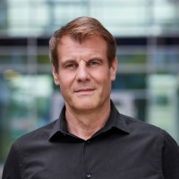 Holger Kremers