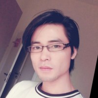 Dezhi Zhang
