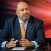 Ambassador (Ret.) Atul Keshap