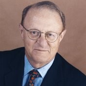 John Flaherty