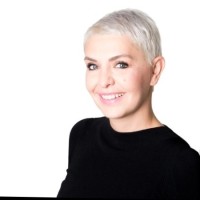 Skipe Schmidbauer