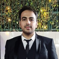 Rachit Kakkar