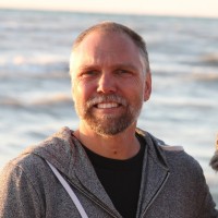 Alan Borschewski