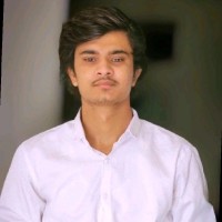 Bhavuk Vyas