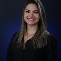 Beatriz Fernanda