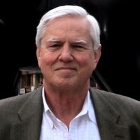 John Offerman