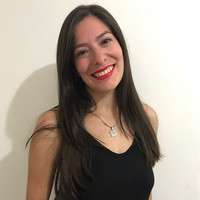 Lorena Lucia Almada