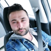 Uğur Işık