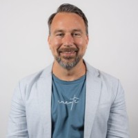 Bryan Mcnulty