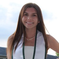 Samantha George
