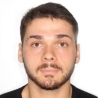 Matheus Polizel