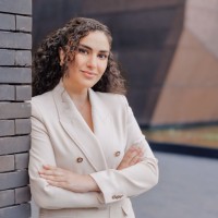 Nancy Ramia