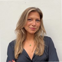 Capucine Garcia