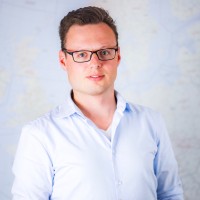 Martin Rudhardt