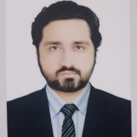 Muhammad Yasir Shakeel