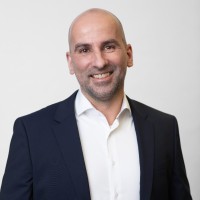 Wolfgang Demmerich