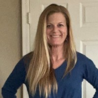 Nicole Lytwyn