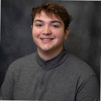 Zachary Turner