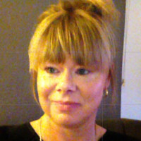 sue tyrrell