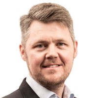 Torben Vang Sørensen