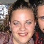 Jennifer Spencer