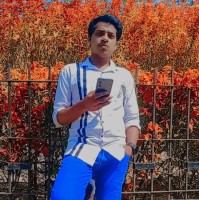 Manoj Vishwakarma
