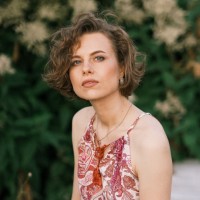 Maria Kuznetsova