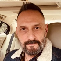Dennis Dzielak