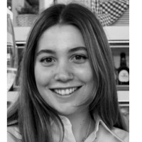 Patricia Jardel Navas