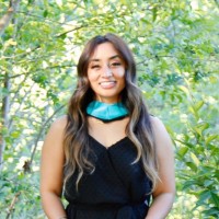 Navneet Sidhu, Mshca