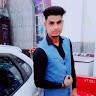 Asif Hussain