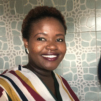 Kampamba Kana