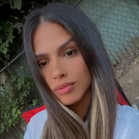 Hismely Polanco
