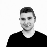 Luca KOPP
