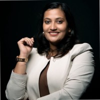 Dr.Shashirekha Mahesh