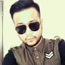 Fareez Ahmad