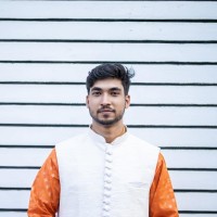 ATOL NEAZ MORSHED KHAN