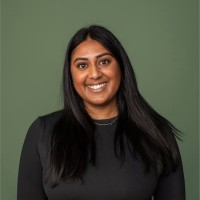 Shivani N.