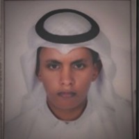عيد الحربي