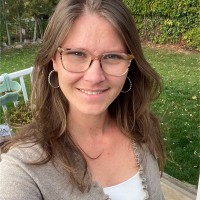 Monica Hunsdale