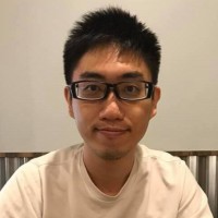 Low Zi Qian