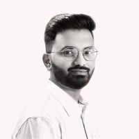 Pratik Raul