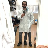 David Kaplan Cpo