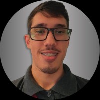 Felipe Silva