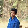 Abhijith CB